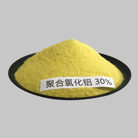 30%ۺȻX