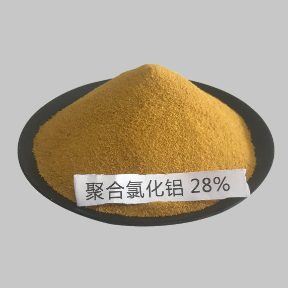 28%ۺȻX