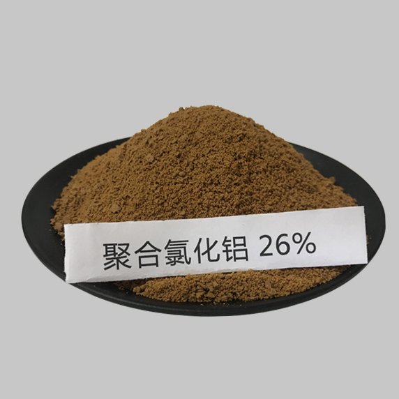 26%ۺȻX